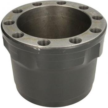 Cubo BTA 9433301325 para Ruedas
