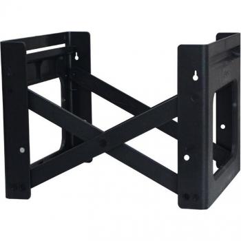 A4 Adjustable File Storage