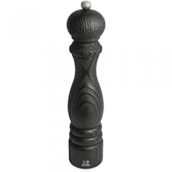 SpargiSpezie Peugeot Parigi Nero