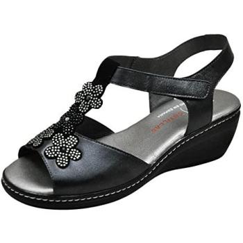 Cutillas 32150 Kompressionspumpen‑Bundle