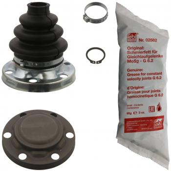 FEBI BILSTEIN 36550 Gelenksatz