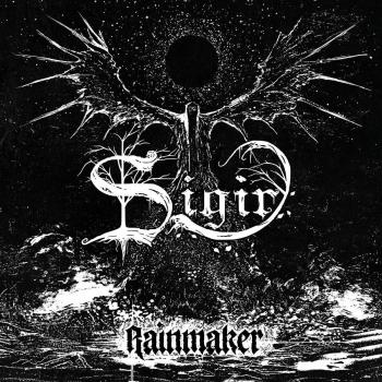 CD de SIGIR