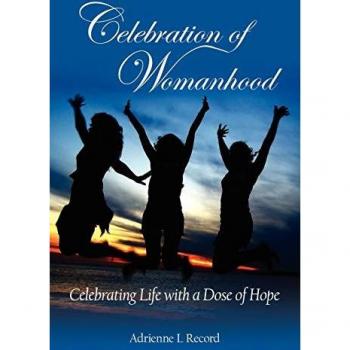 Celebration of Womanhood