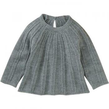 Pull Cozy Kids Automne Hiver