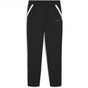 Puma AMG Herren Jogginganzug