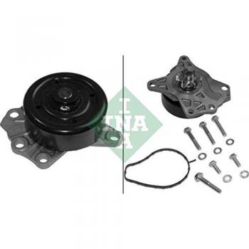 Pompe à eau VW Golf 538 0562 10