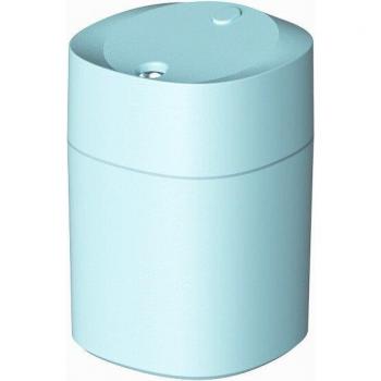 Humidificateur Compact AirLumière Auto