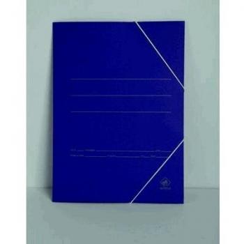 Mariola 10mm Brown Folded Cheminé – Bulk (20)