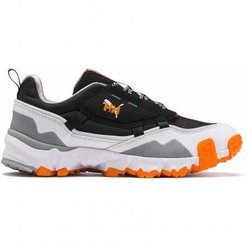 Puma Trailfox X Helly Hansen Calzado Trail Hombre