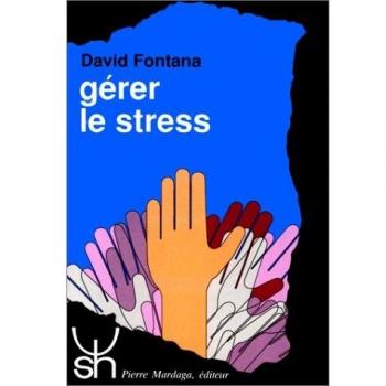 GERER LE STRESS