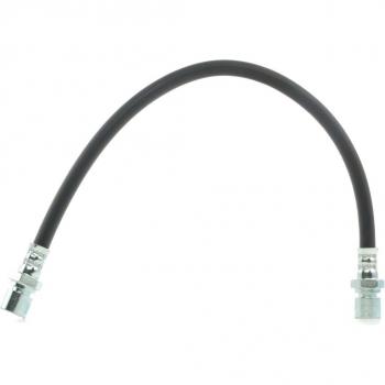Flexible de Frein RIDEX OPEL/VAUXHALL 83B0356 Durite de Frein Essieu Avant