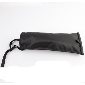 Waterproof Car Storage Box