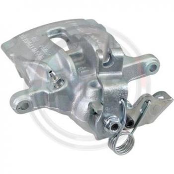 A.B.S. Pinza de freno para NISSAN Primastar