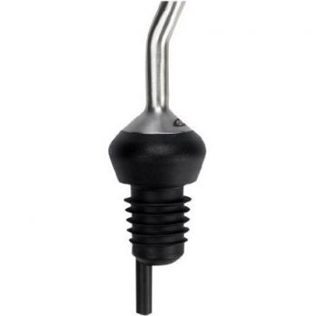 OXO Good Grips Cocktail Pourer
