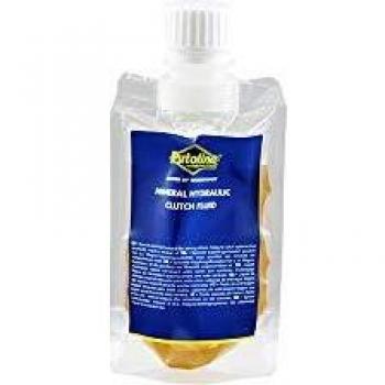Putoline Fluido Hidráulico 125 ml