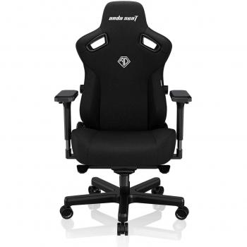 AndaSeat Premium Kaiser 3 XL Gaming Chair
