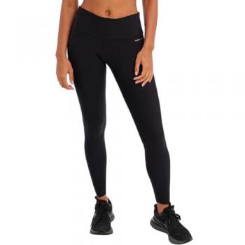 Legging Femme Freya Sculpt & Confort