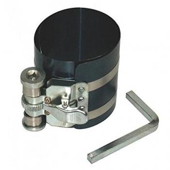 Orok TurboPiston 55‑175 mm