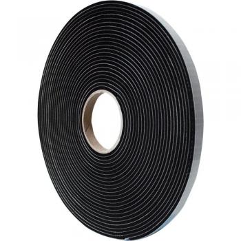 Pinza de acero inoxidable ROMIX B25636