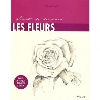 Les fleurs