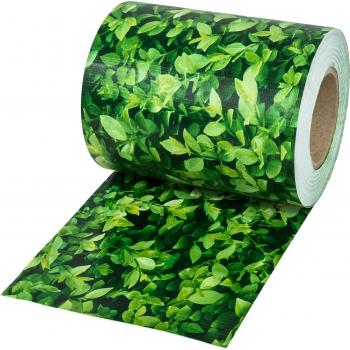 Rollo Aislante de PVC para Protección Solar