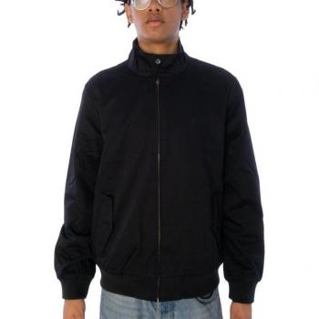 Merc London Freizeitjacke