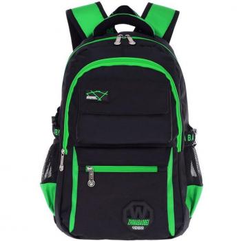 Bolsa de Viaje Estilo Hombre