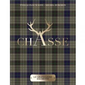 Chasse