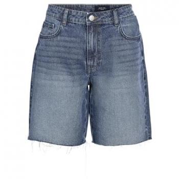 Noisy May Trendige Damen Shorts