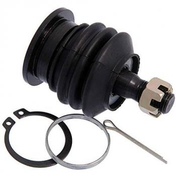 01-20065 Ball Joint
