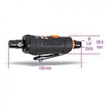 Beta Tools 1933 6.2bar Air Die Grinder