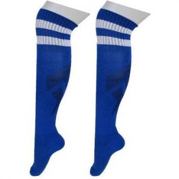 MJMOTO Dirt-Bike Socks