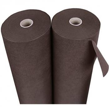 Agrotextile protection des cultures 50 g