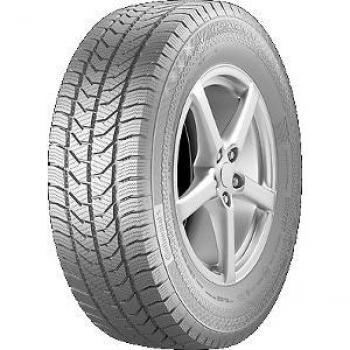 Continental VanContact Viking (215/75 R16C 116/114R, Nordic Compound)