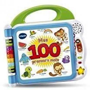 Imagier bilingue mon premier imagier bilingue