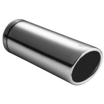Auspuff-Endrohrblende ULTER SPORT NX70