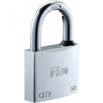 Cadenas Marin 30 mm