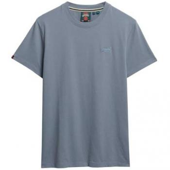 Logo T‑shirt Superdry Essentials