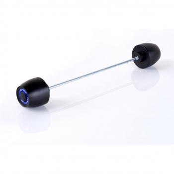 Fourche Protéger Puig PHB19 Noire