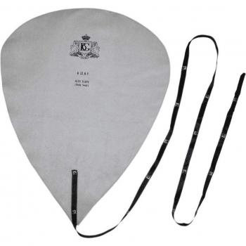 BG A32AF Flute Maintenance Swab