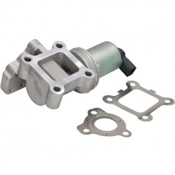 Delphi EG1064912B1 EGR Valve