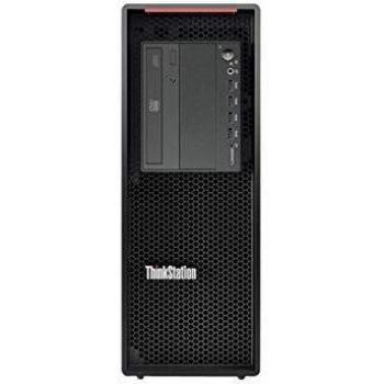 Lenovo ThinkStation P520 with Intel Xeon W-2255