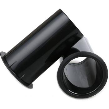 Accesorios de ventilación para altavoces