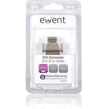 Ewent EW9852 adaptador de cable
