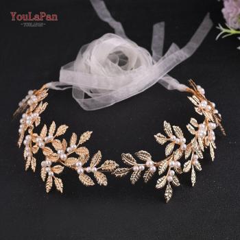 Ceinture Élégance Orée YouLaPan SH353