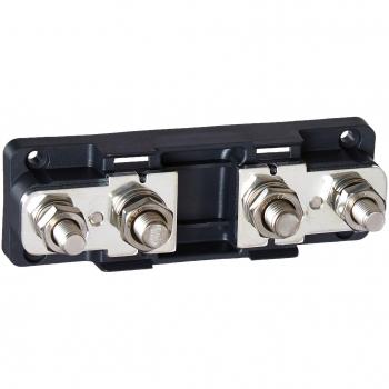 BEP Heavy Duty Class T Fuse Block 450-600 Amp 2-Studs