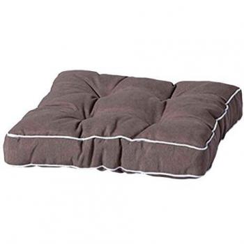 Cuscino Ergonomico Panama 47×47 cm con Copertura Taut