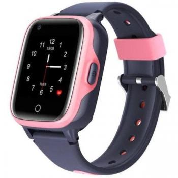 Valdus D31 1.4 TFT Kids Smartwatch