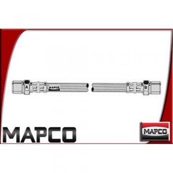 Durite moteur BMW MAPCO 39456