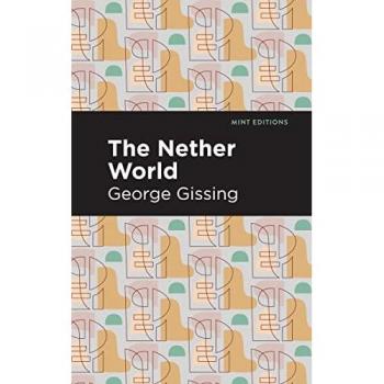 The Nether World
